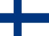 Finland